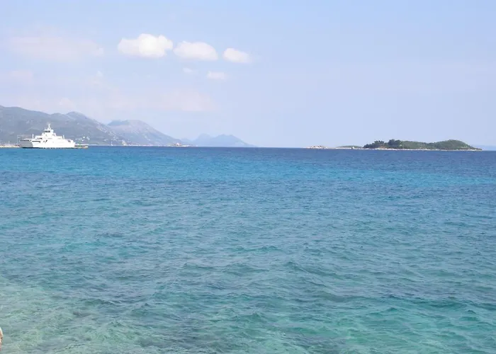 Meridiana-6 By Interhome