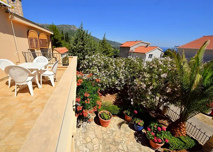 公寓 Meridiana-6 By Interhome *